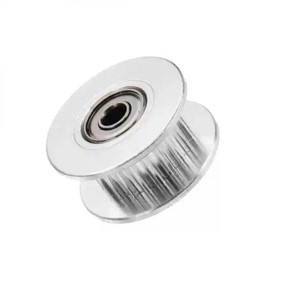 Mellow Avare GT2 6MM Kasnak 5mm 20 Diş