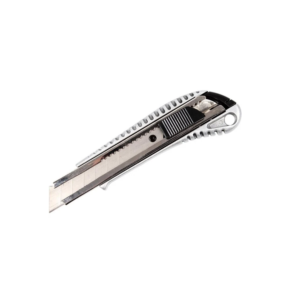 Metal Maket Bıçağı