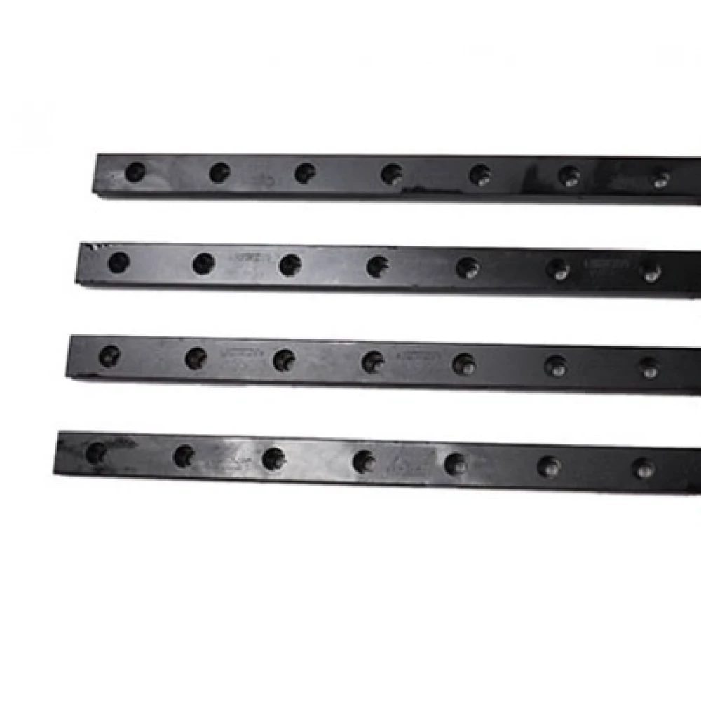 MGN15 Lineer Ray