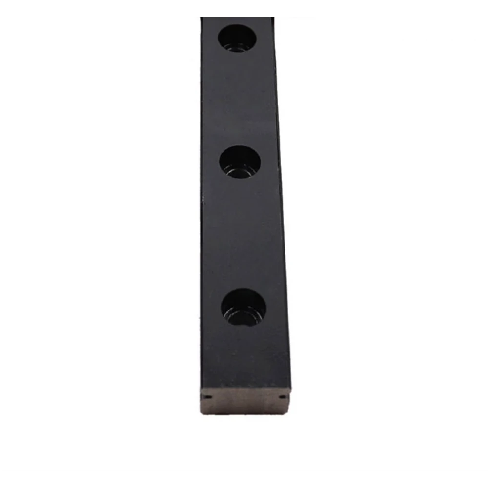 MGN15 Lineer Ray