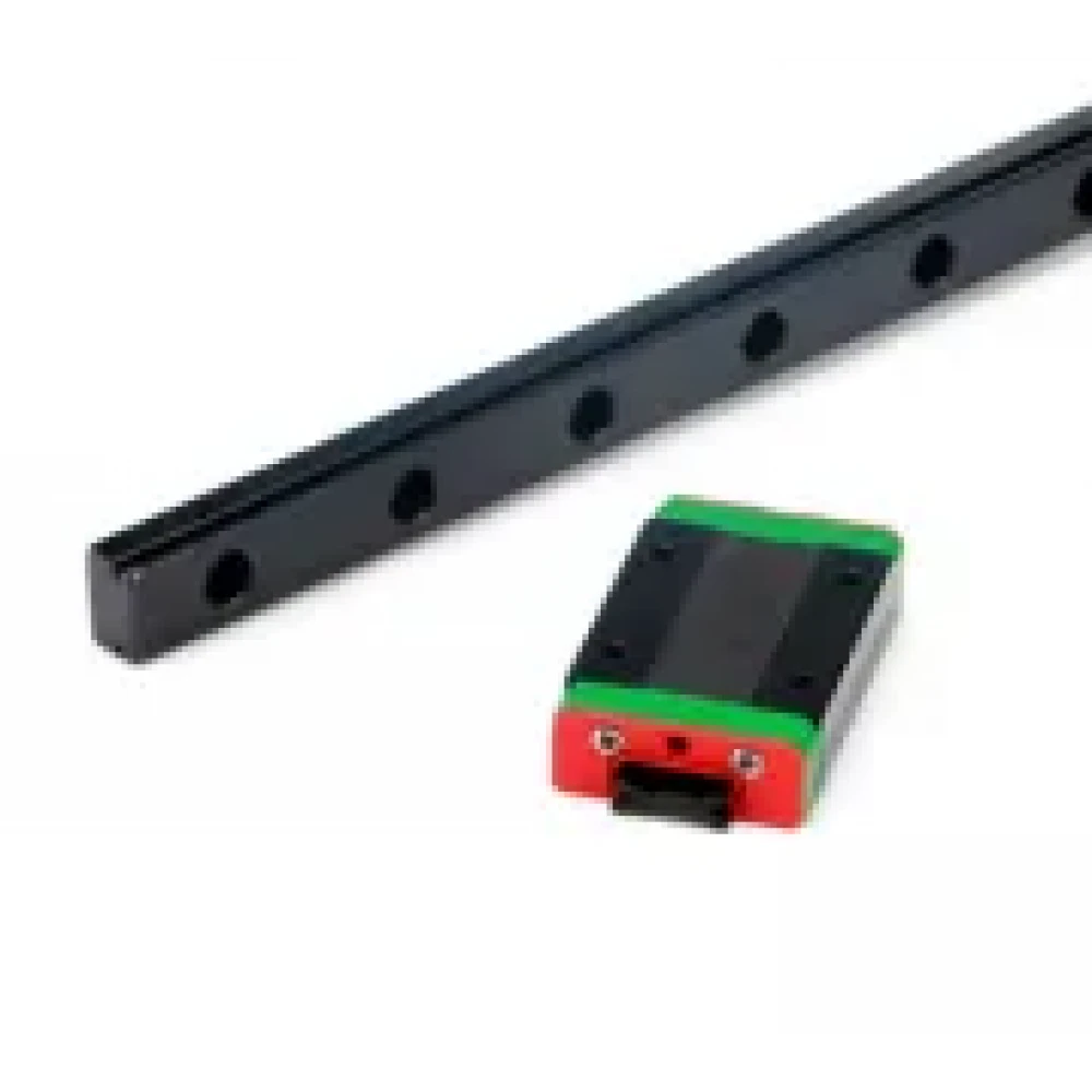 MGN15 Lineer Ray