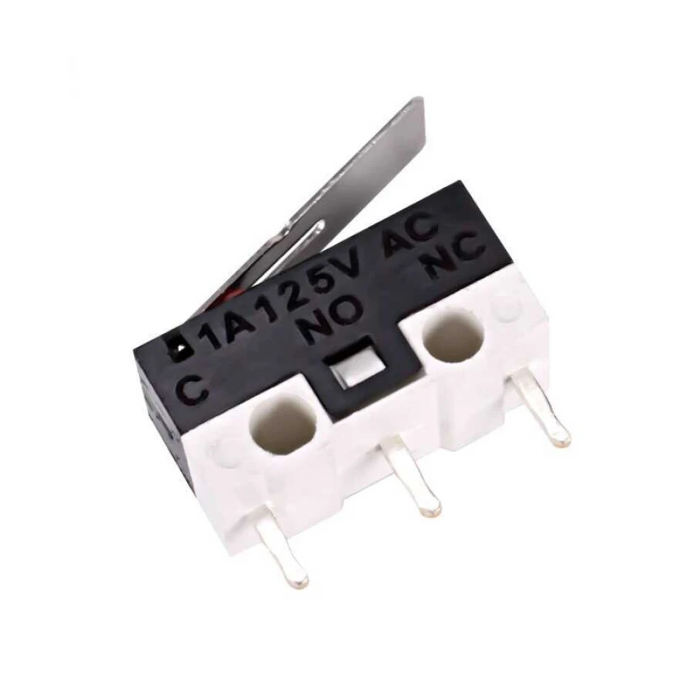 Mikro Switch Mini
