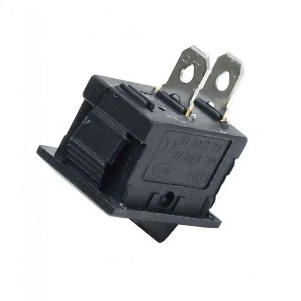 Mini On-Off Açma Kapama Anahtarı KCD11