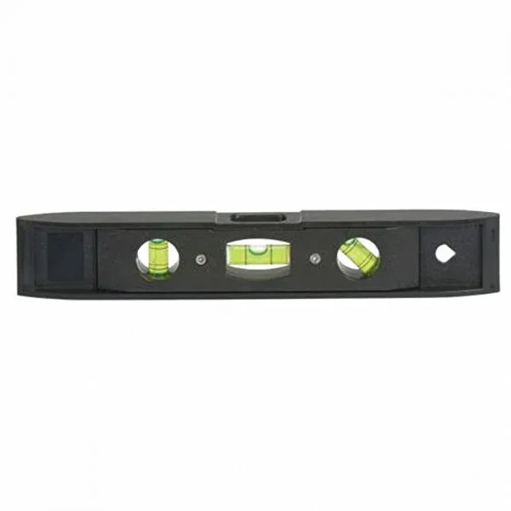 Mini Su Terazisi 22 Cm