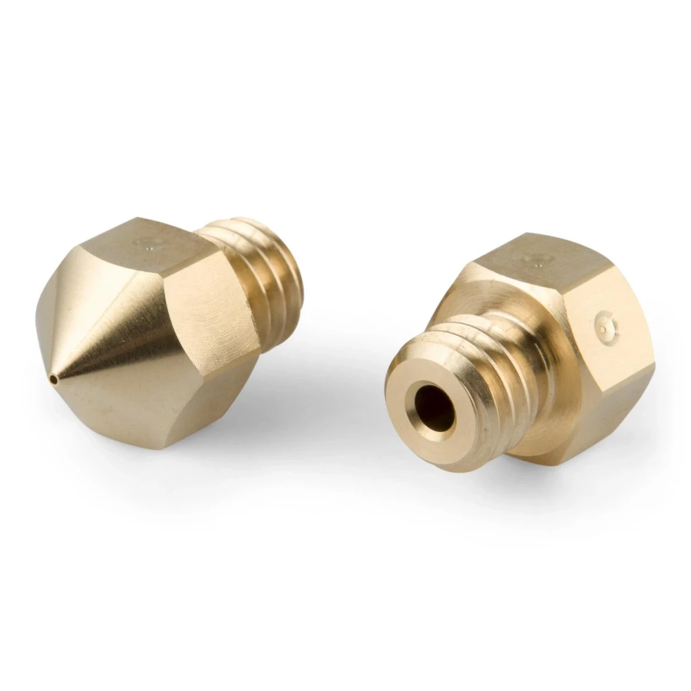 MK8 Makerbot Nozzle 0.8mm