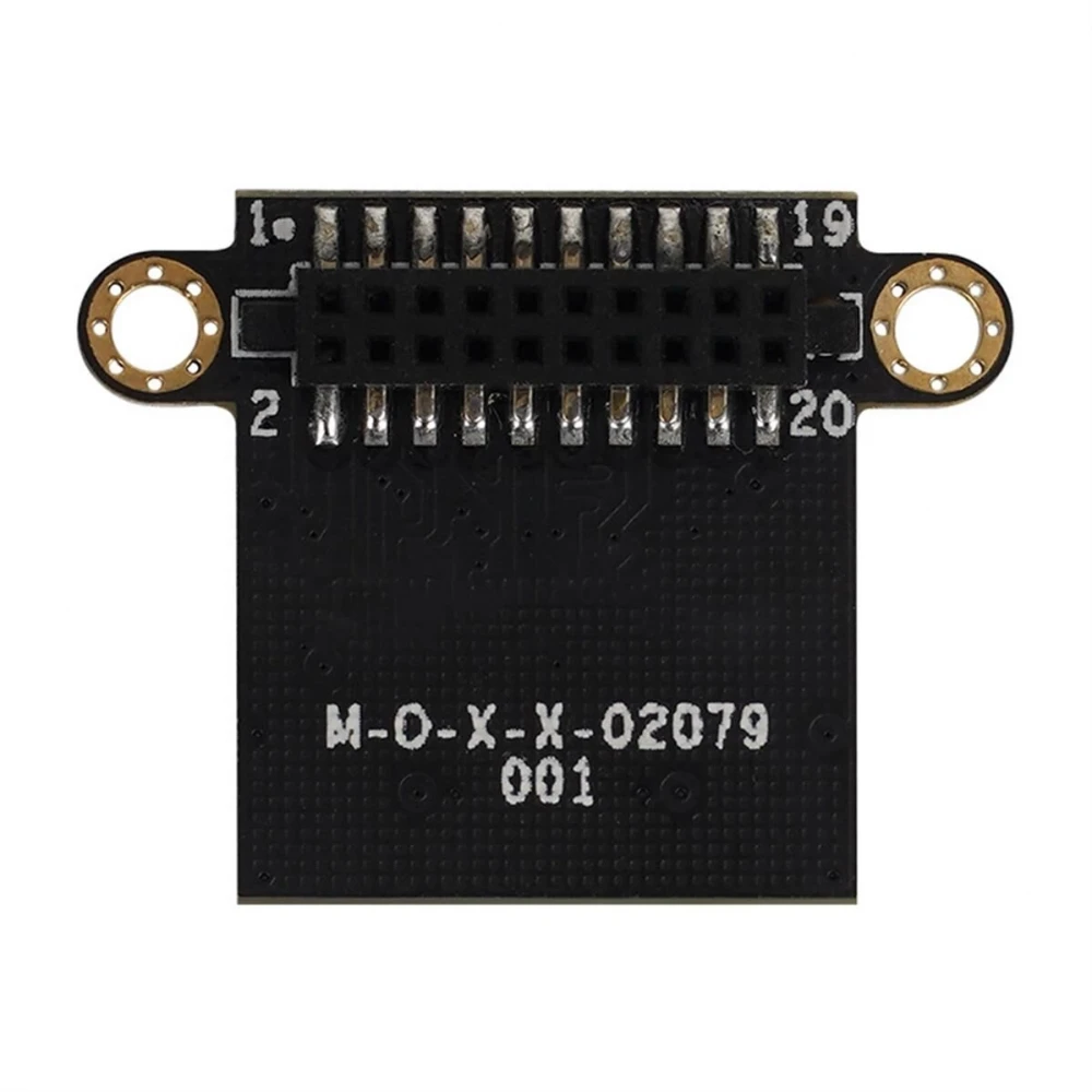 MKS EMMC 32G Modülü