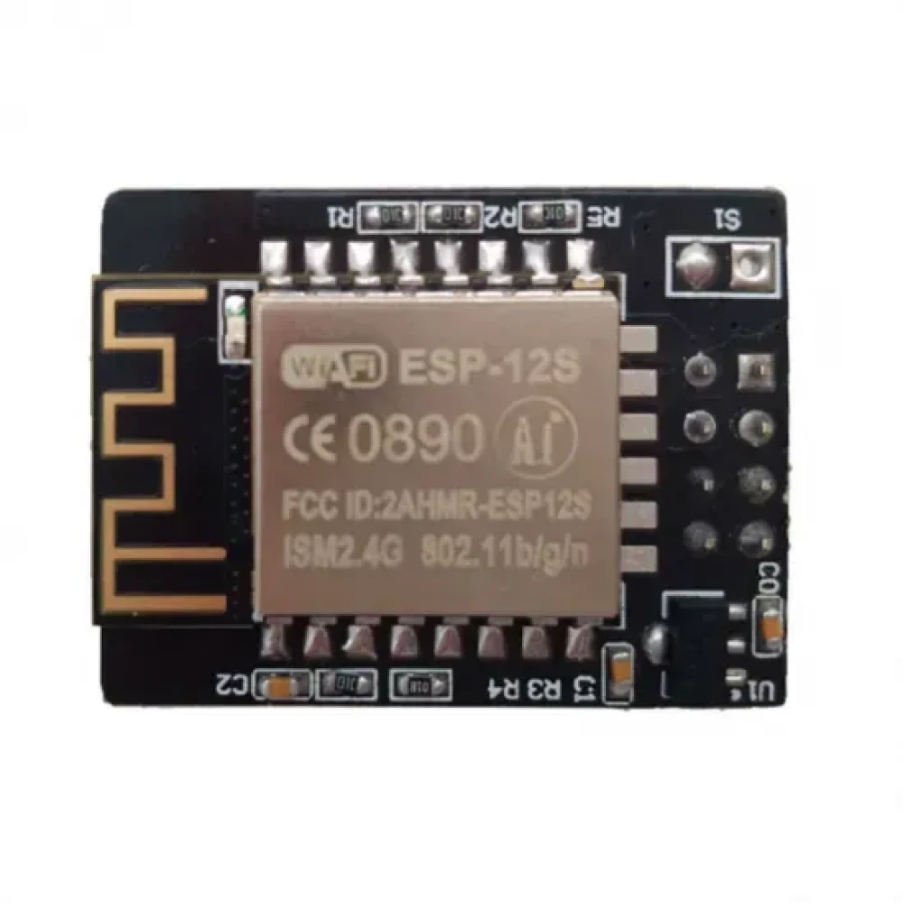 MKS TFT Wifi | MKS Wifi Modülü