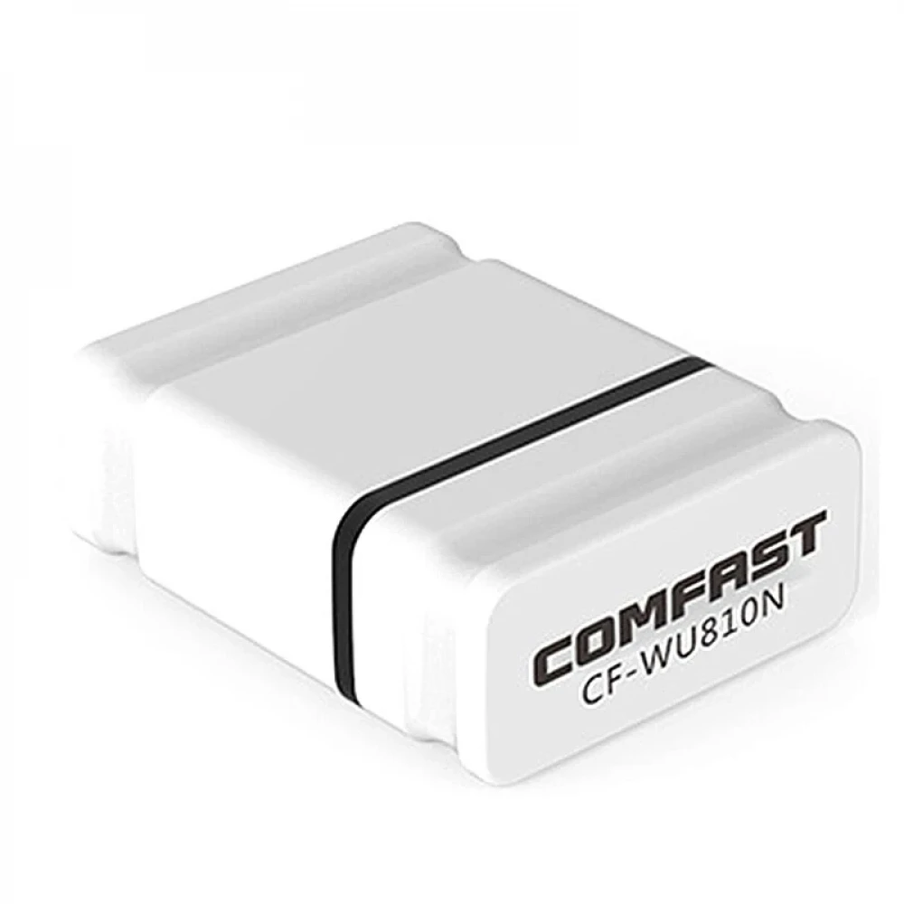MKS WiFi USB Dongle