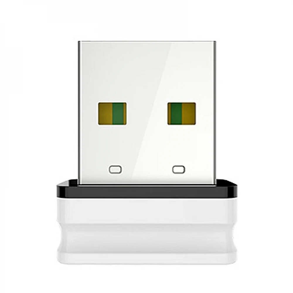 MKS WiFi USB Dongle