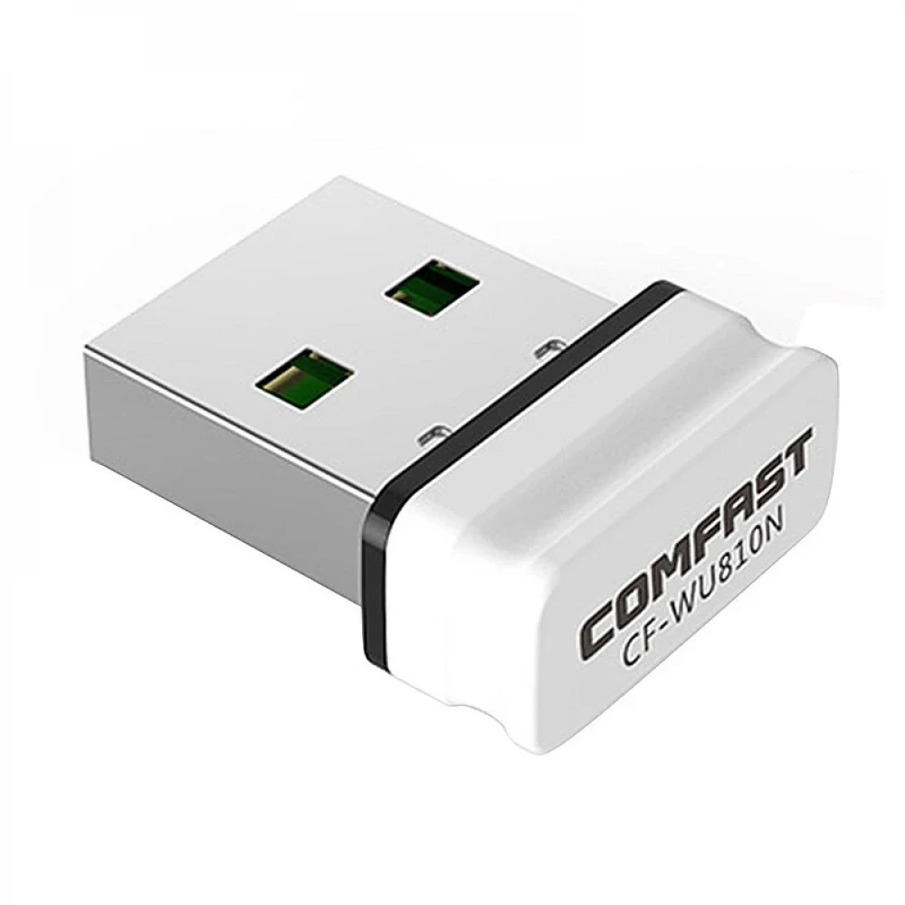 MKS WiFi USB Dongle