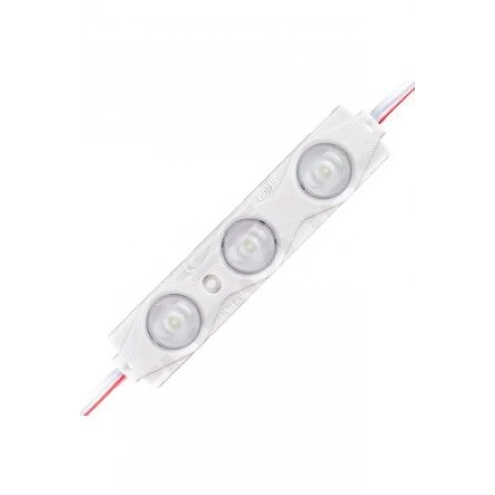 Modül Led Beyaz Işık 1.5W / 12V