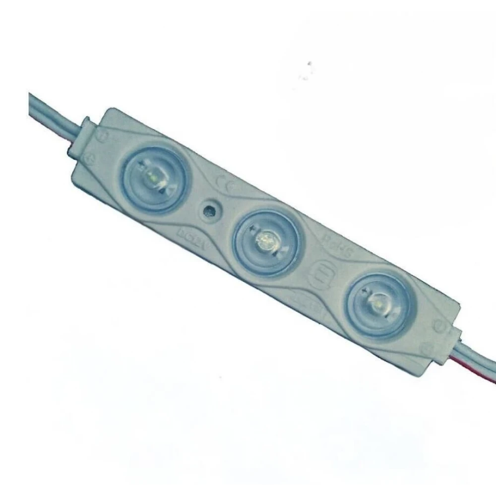 Modül Led Beyaz Işık 3W / 24V