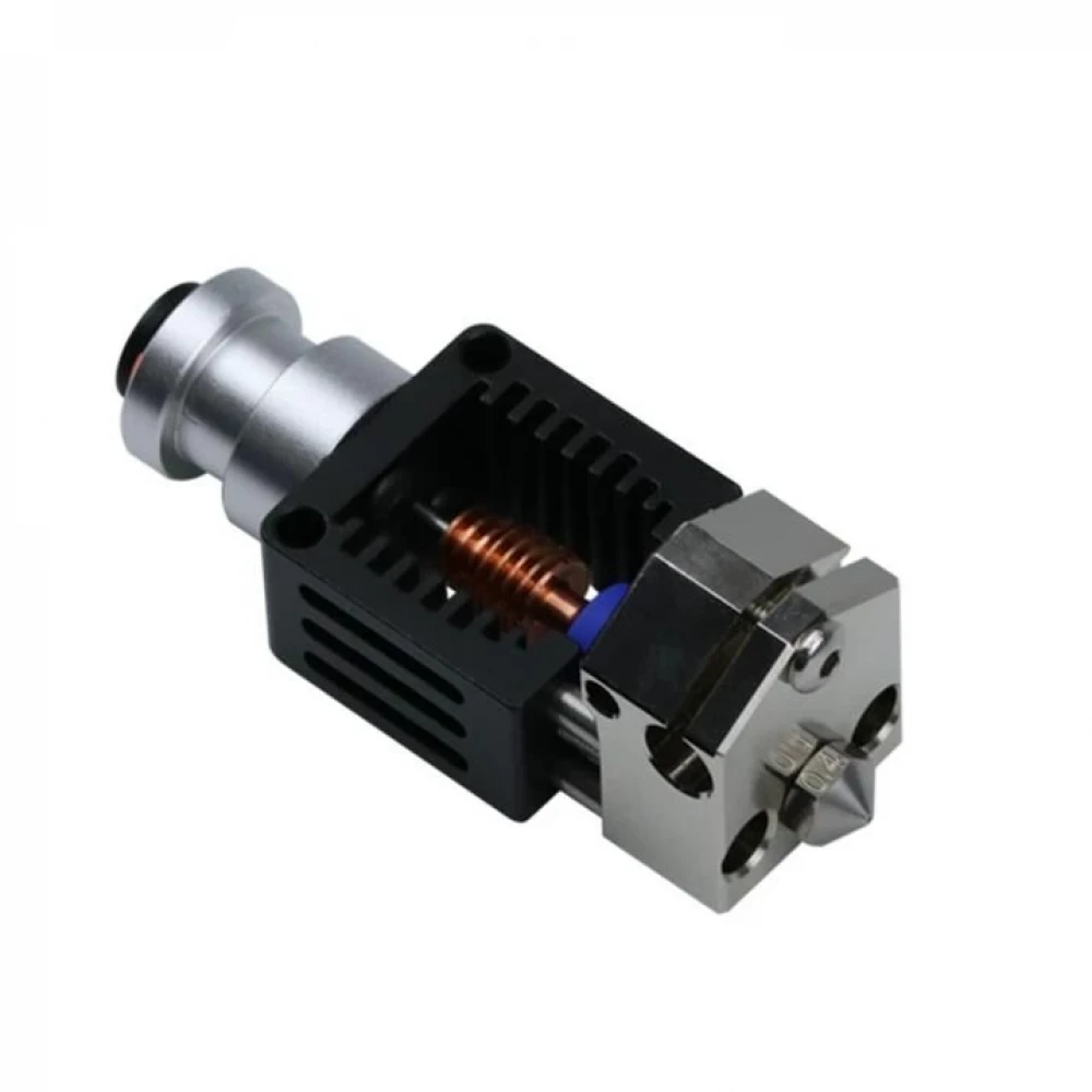 Mosquito Magnum Hotend