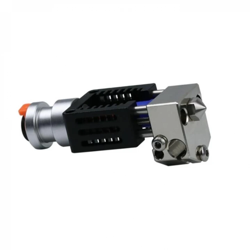 Mosquito Magnum Hotend