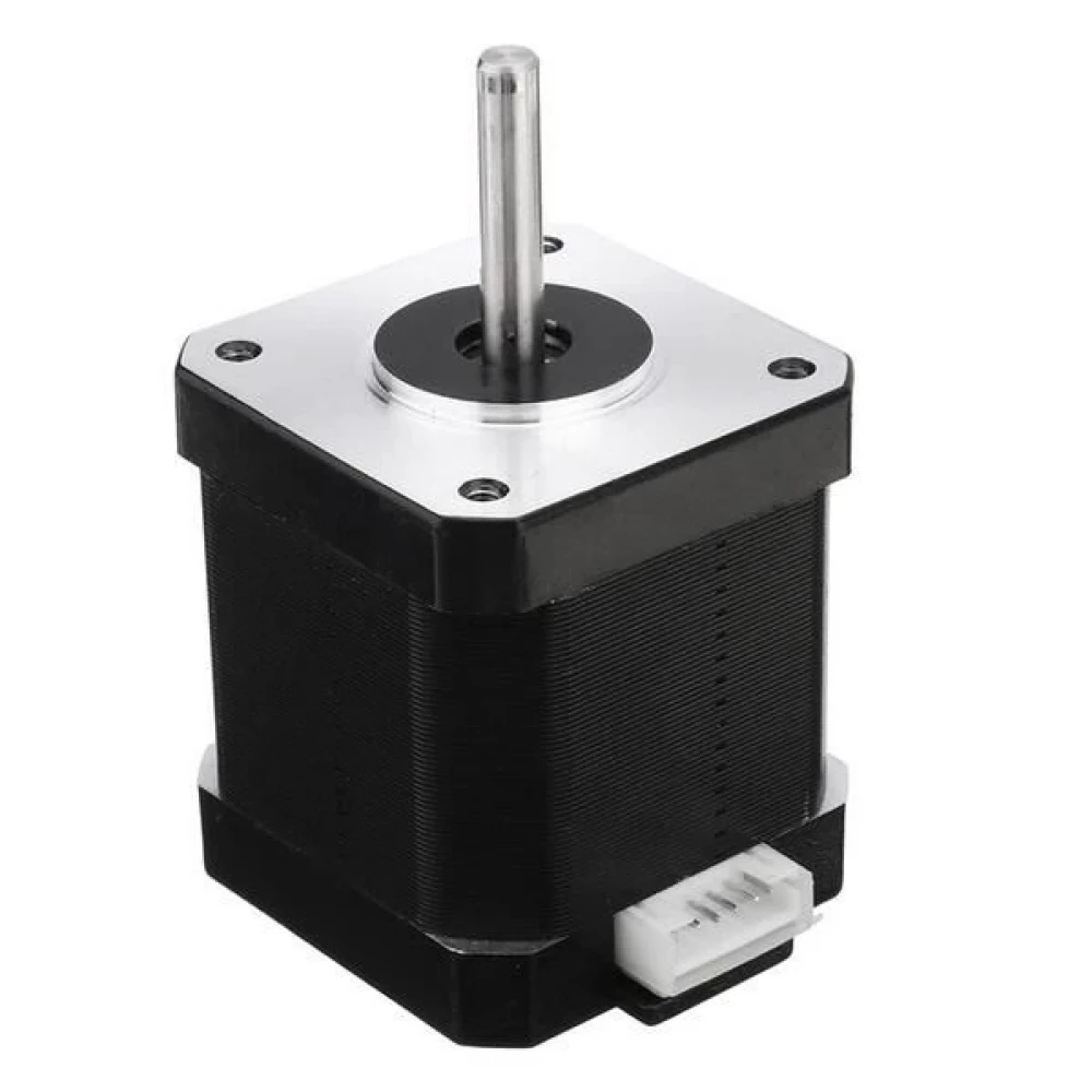 Nema17 Step Motor nema17
