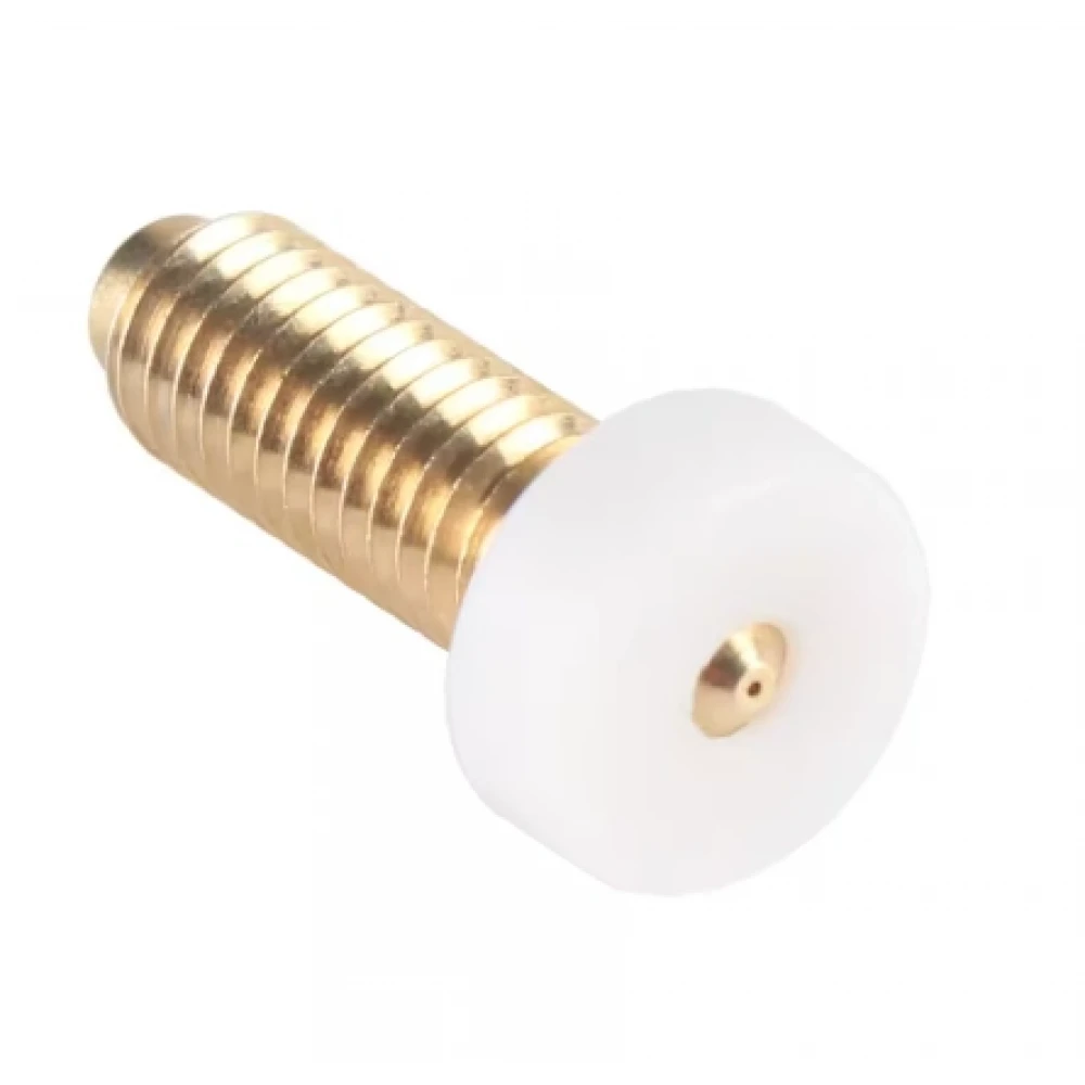 Teflon V6 Nozzle Kılıfı