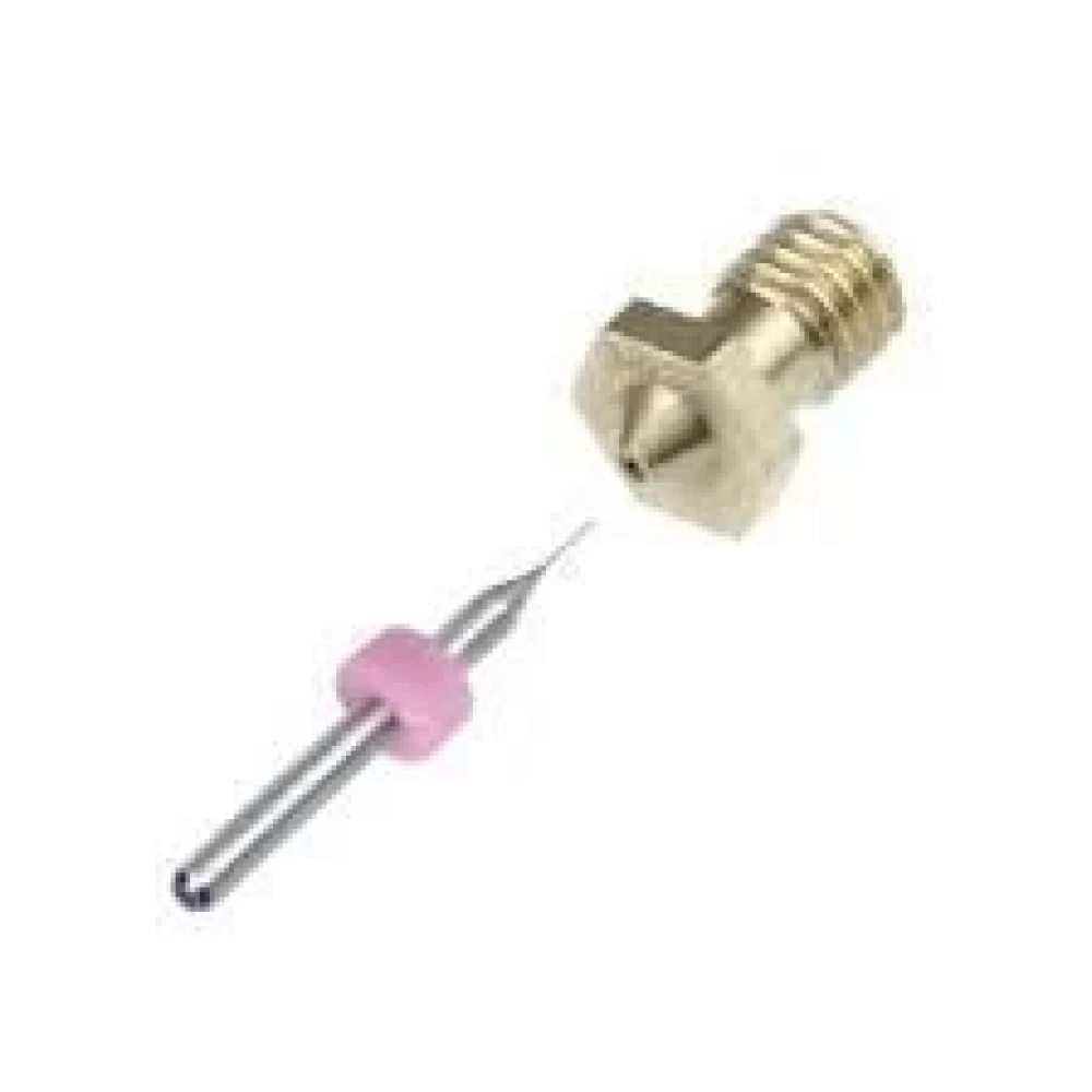 Nozzle Drill 1.1mm