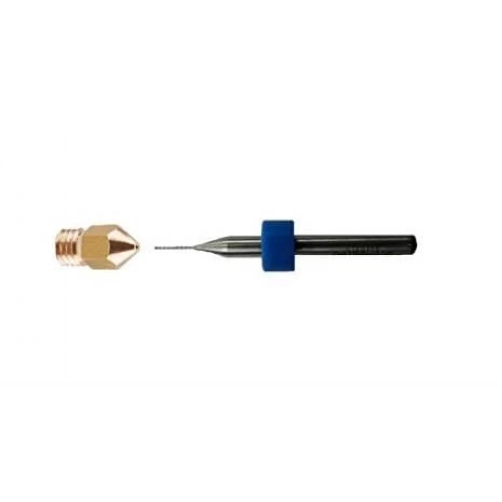 Nozzle Drill 1.1mm