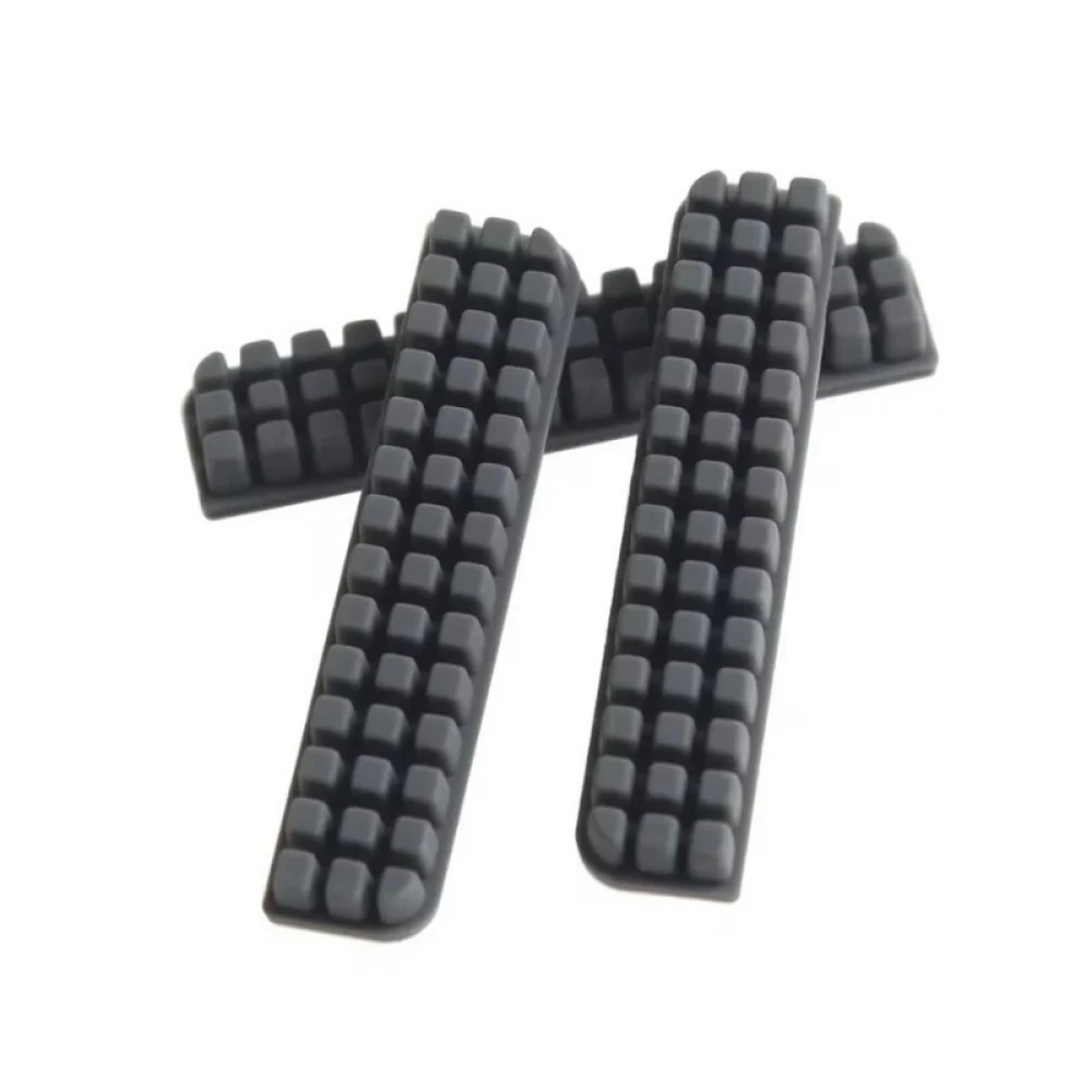 Nozzle Temizleyici Silikon (1 Adet)