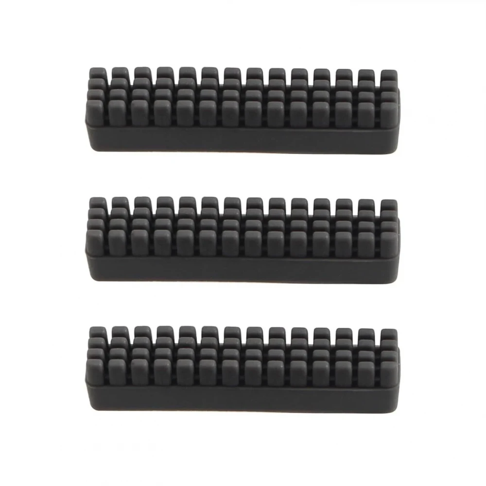 Nozzle Temizleyici Silikon Mini (1 Adet)