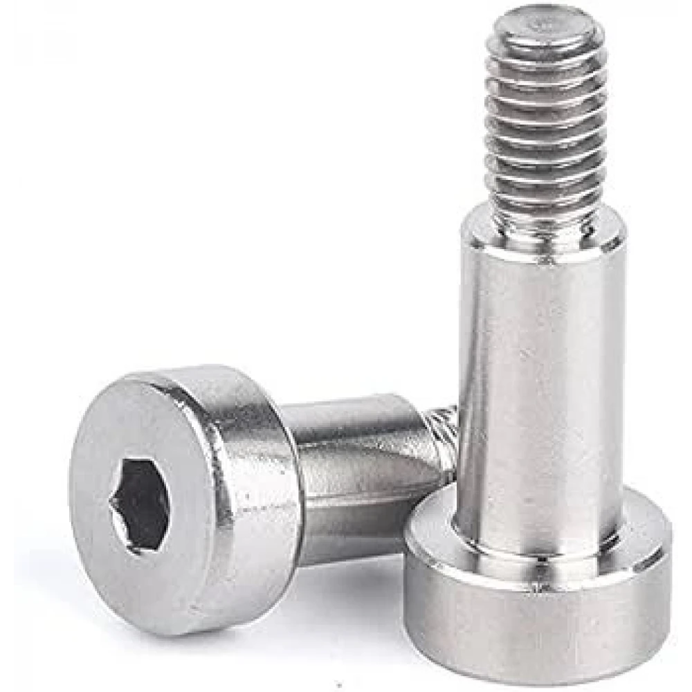 Omuzlu Vida (Shoulder Bolt)
