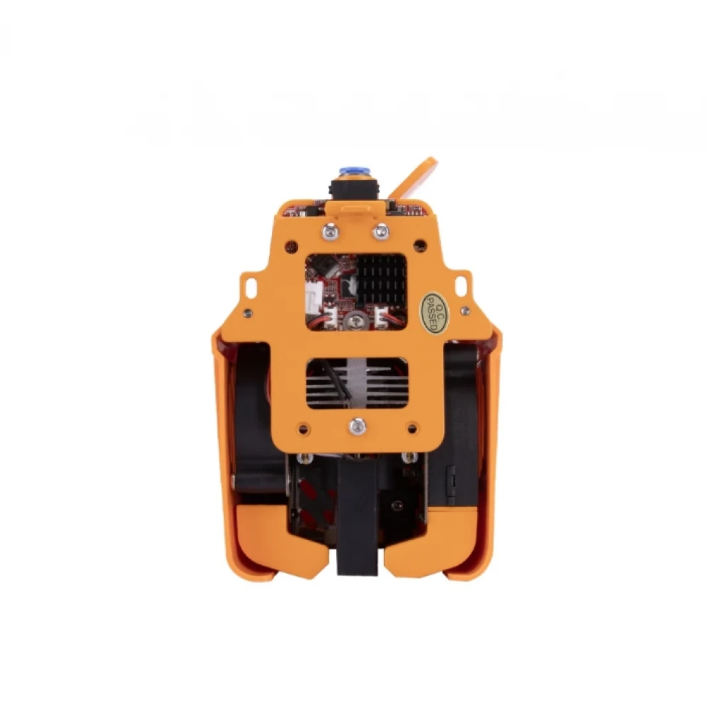 Elegoo OrangeStorm Giga Full Baskı Kafası