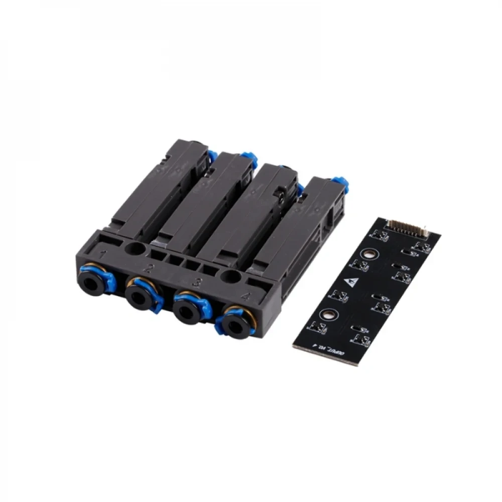 Orijinal Anycubic ACE Pro Buffer Component