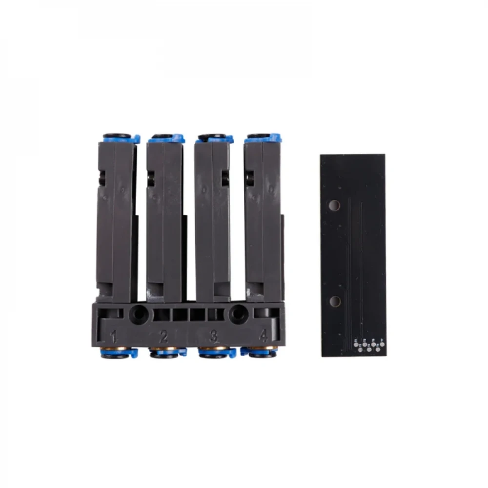 Orijinal Anycubic ACE Pro Buffer Component