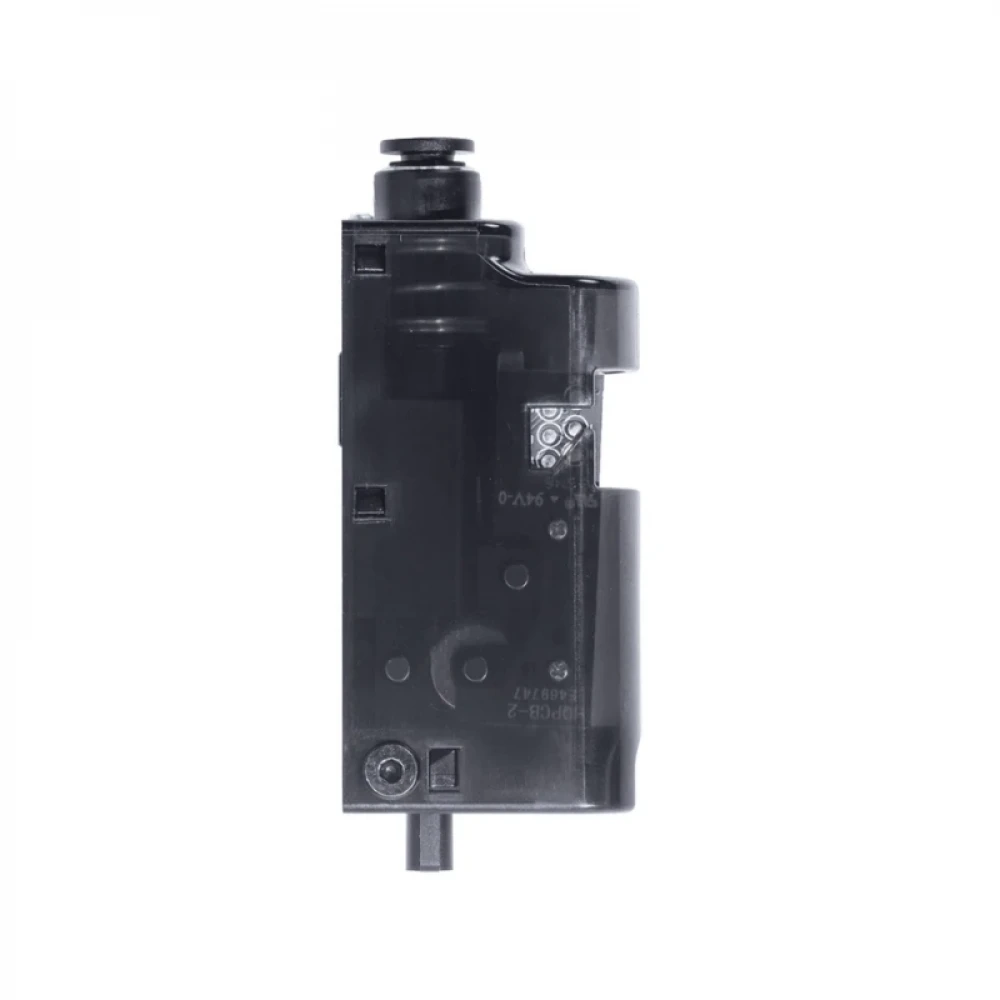 Orijinal Creality CFS Lite Buffer Assembly