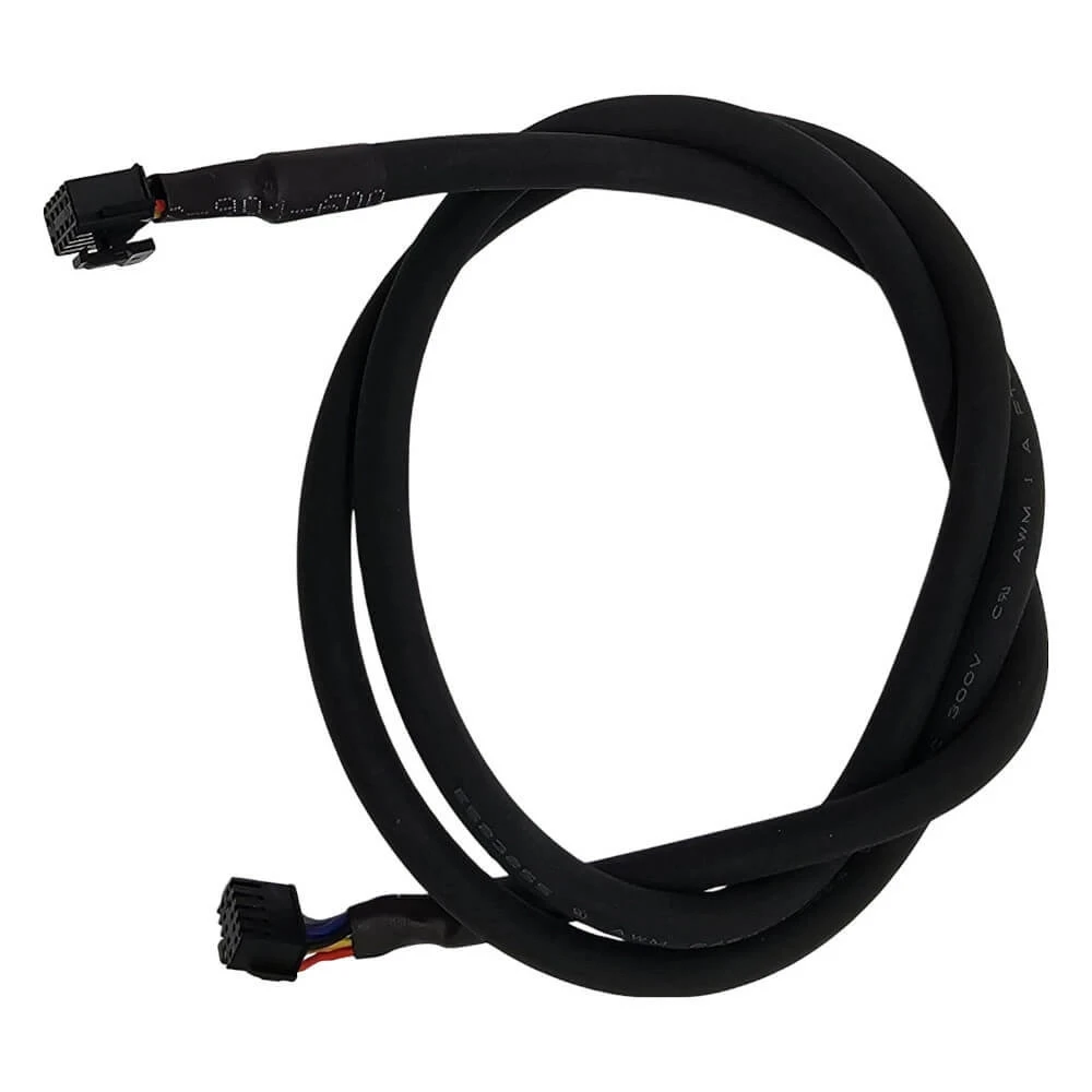 Orijinal Creality Ender 3 V3 CoreXZ Hotend Kablosu