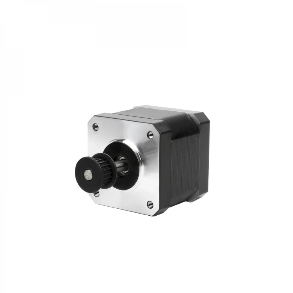 Orijinal Creality K1 / K1C 42-40 Z Ekseni Step Motor