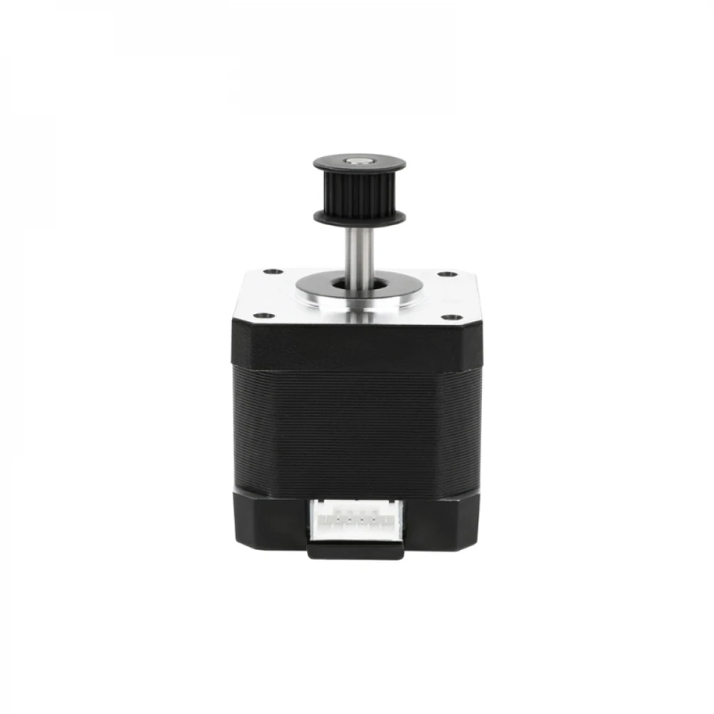Orijinal Creality K1 / K1C 42-40 Z Ekseni Step Motor