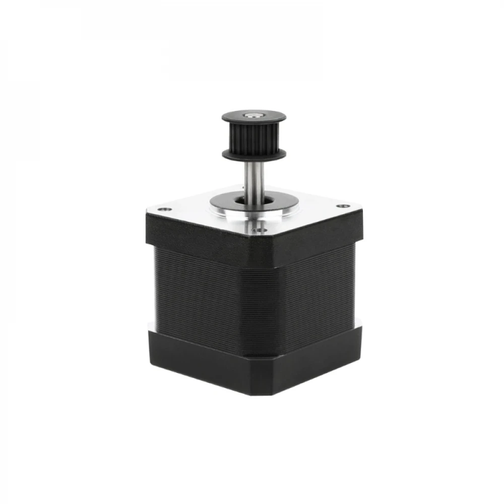 Orijinal Creality K1 / K1C 42-40 Z Ekseni Step Motor