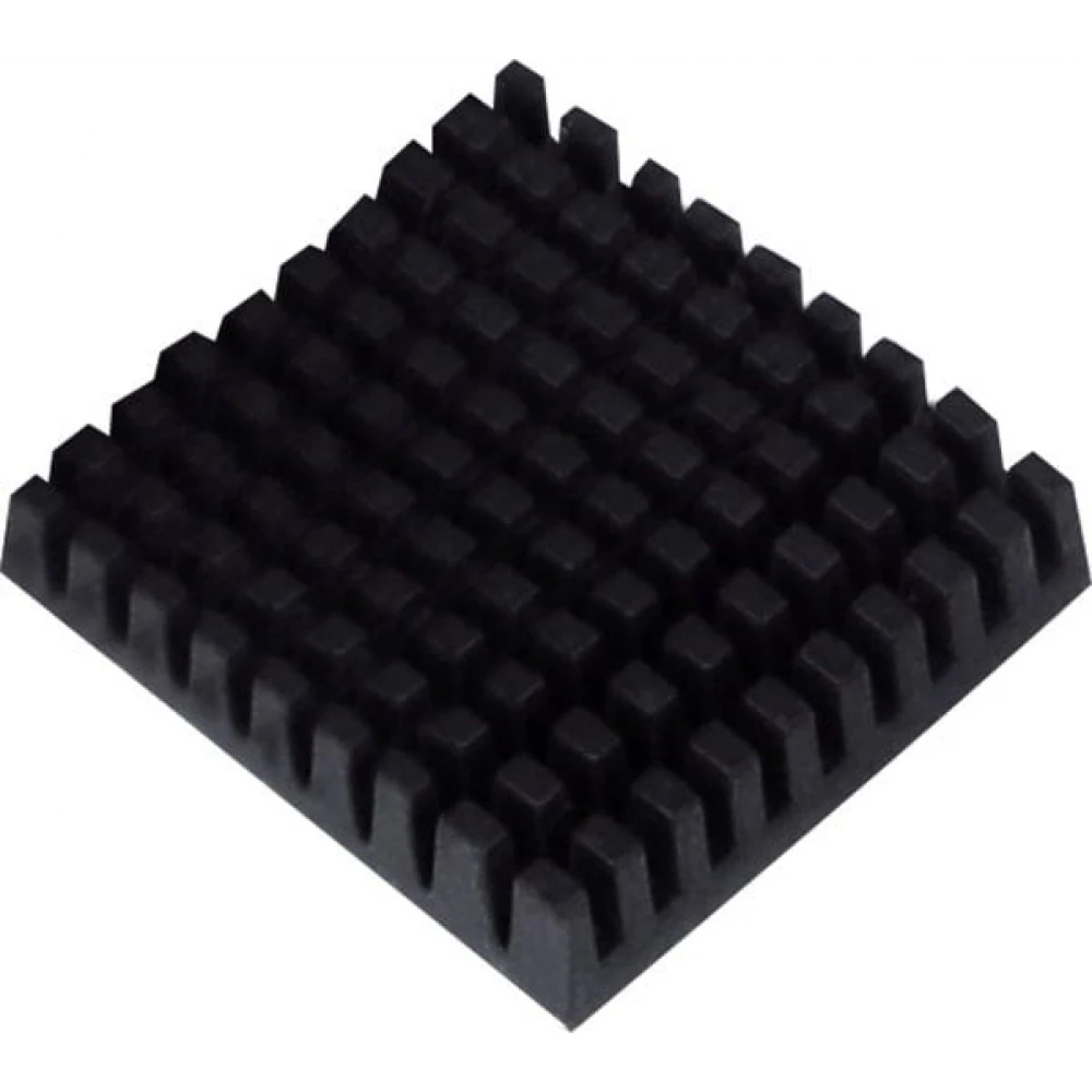 Creality K2 Plus Nozzle Temizleme Silikonu Wiper 5li