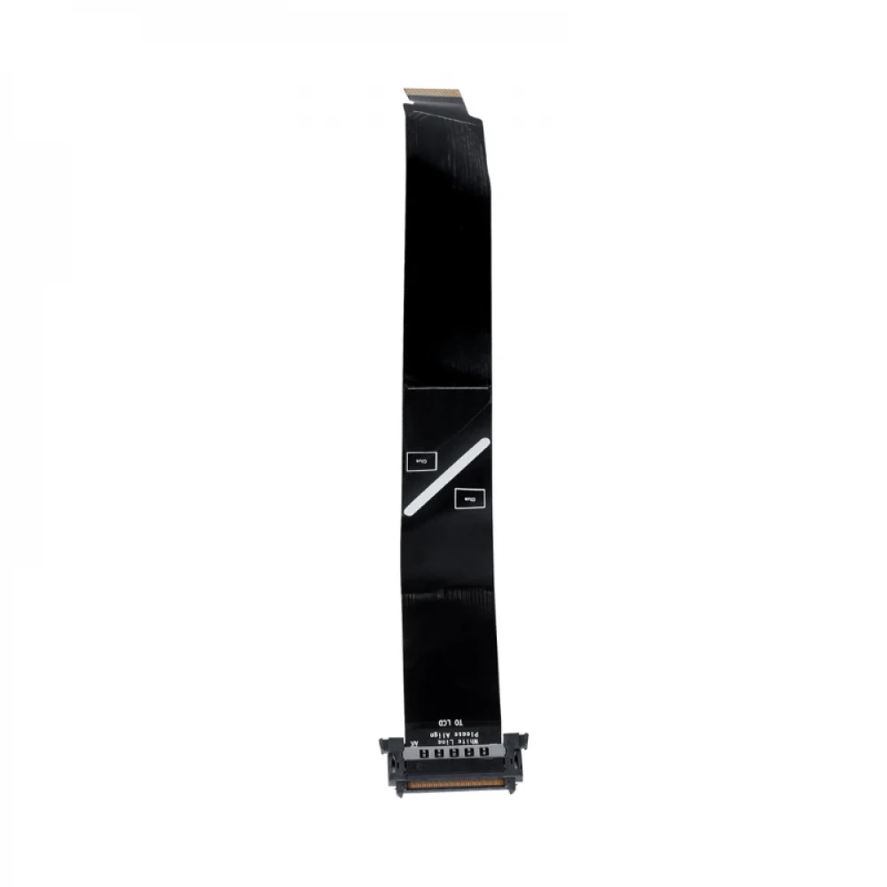 Orijinal Creality K2 Pro Ekran Kablosu