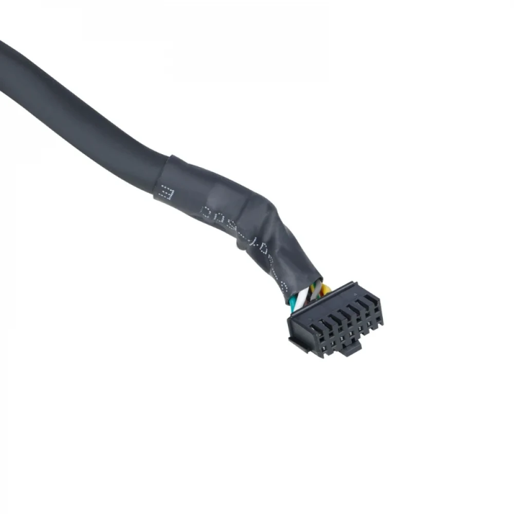 Orijinal Creality K2 Pro Hotend Kablosu