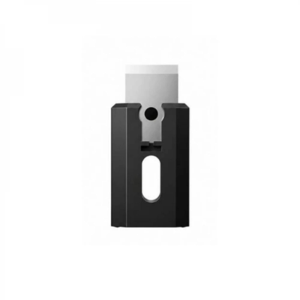 Orijinal Creality SparkX i7 Filament Kesici Bıçak Cutter 5li