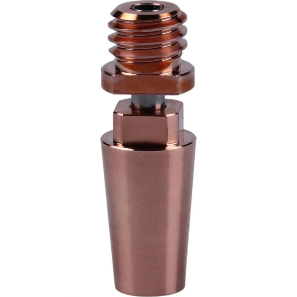 Phaetus Dragonfly Hotend Barel