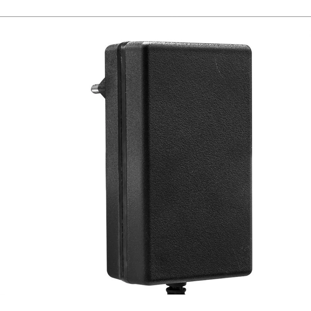 Priz Tipi Adaptör 12V 1.5A