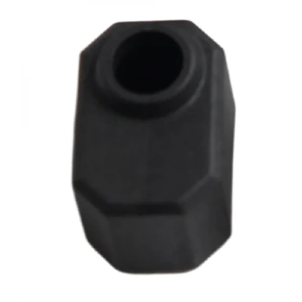 Prusa MK4 Isıtıcı Blok Silikonu
