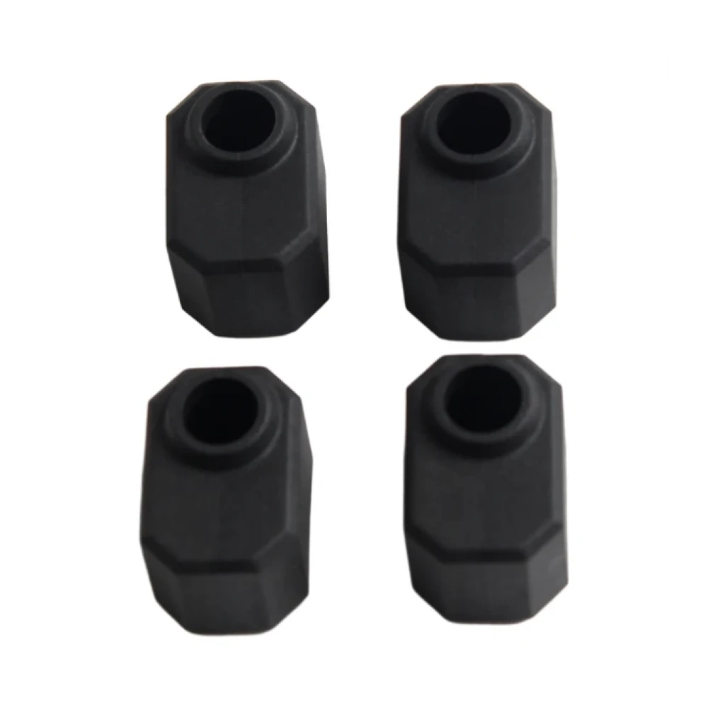 Prusa MK4 Isıtıcı Blok Silikonu