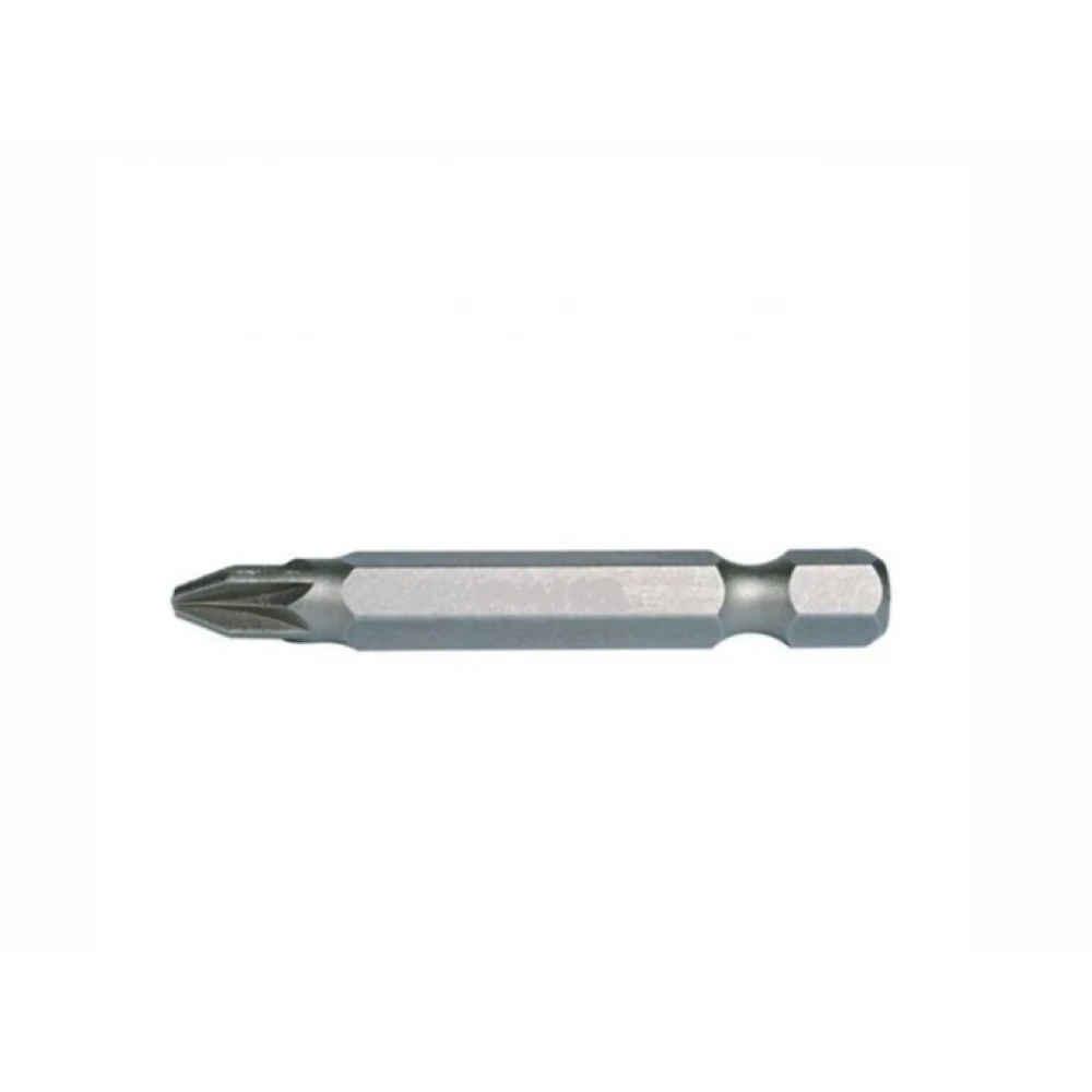 PZ 2x50mm Yıldız Bits Uç