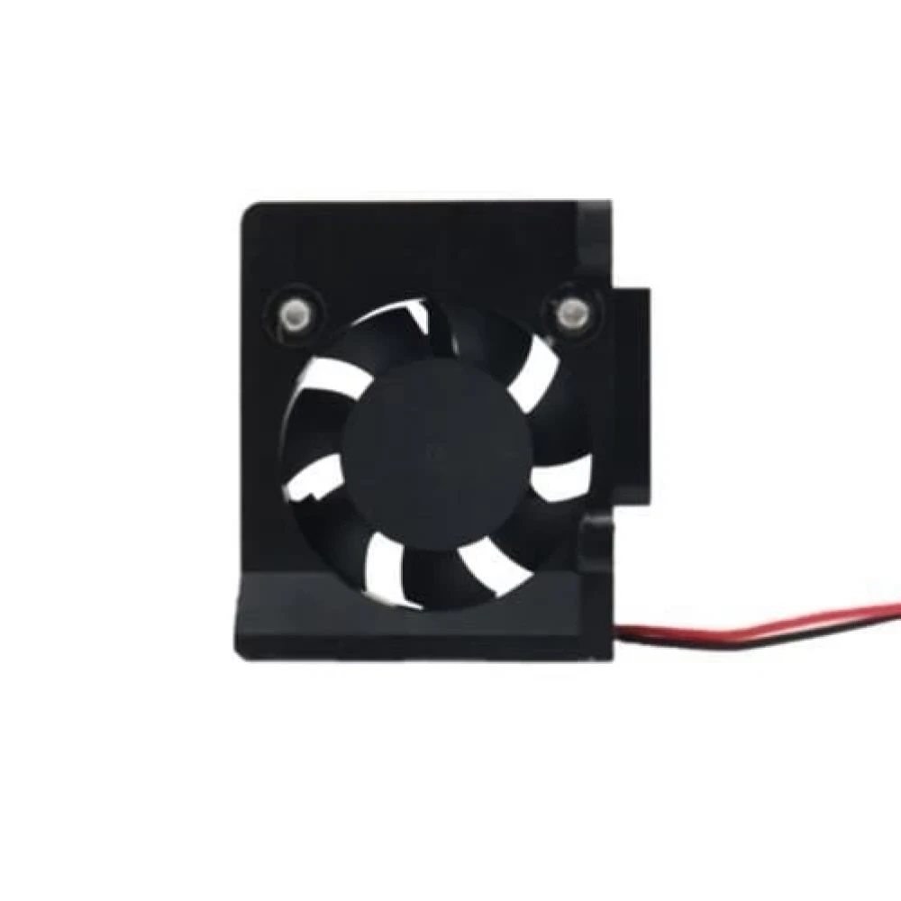 QIDI Plus 4 Hotend Fanı