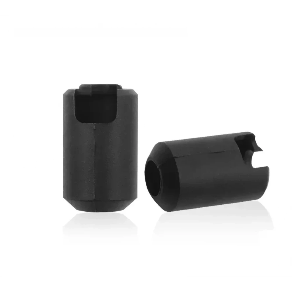 QIDI Plus 4 Isıtıcı Blok Silikonu