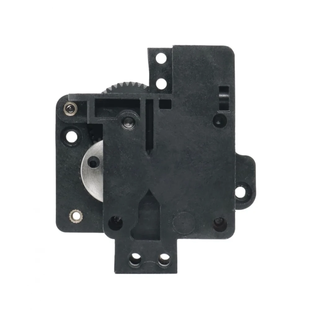 QIDI Q1 Pro Extruder