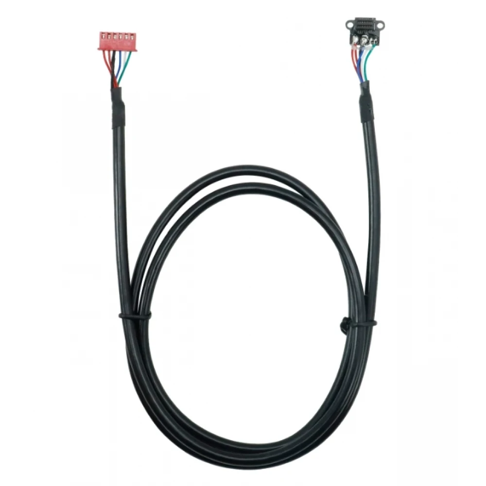 QIDI Q1 Pro Hotend Kablosu