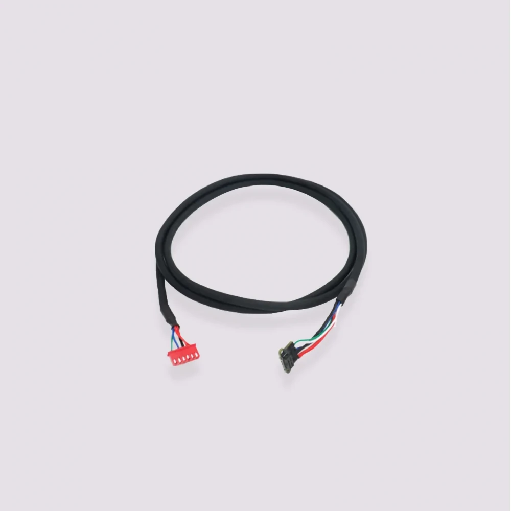 QIDI Q1 Pro Hotend Kablosu