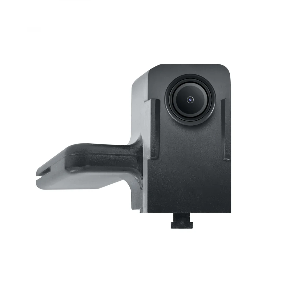 QIDI Q1-Pro/X-Max 3/X-Plus 3/X-Smart 3 Kamera