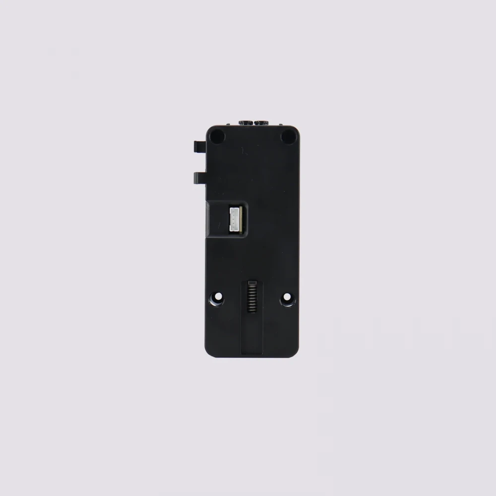 QIDI Q2 Box Hub