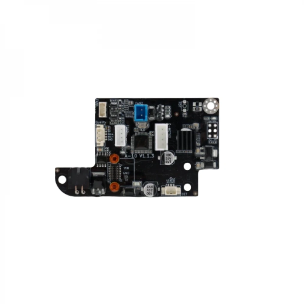 Qidi Q2 Orijinal Hotend PCB
